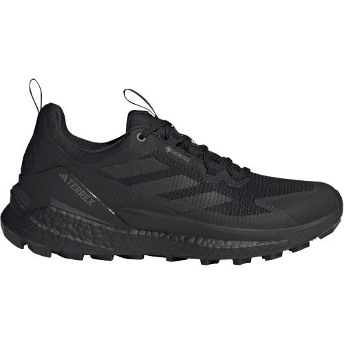 adidas Terrex Free Hiker 2.0 Low Gore-Tex Herren Multifunktionsschuhe bei Sport Schuster München