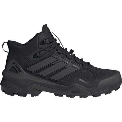 adidas Terrex Skychaser GORE-TEX Herren Wanderschuhe bei Sport Schuster München