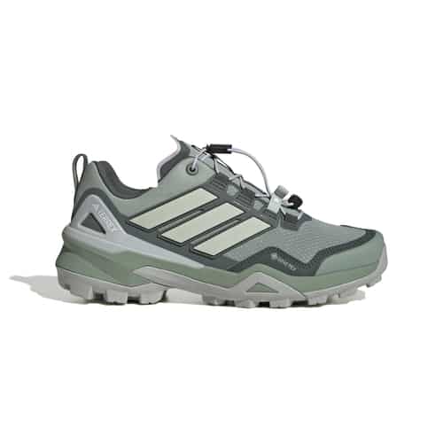 adidas Terrex Skychaser GTX W bei Sport Schuster München