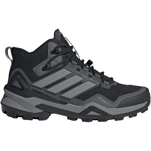 adidas Terrex Skychaser Mid GORE-TEX Damen Wanderschuhe bei Sport Schuster München