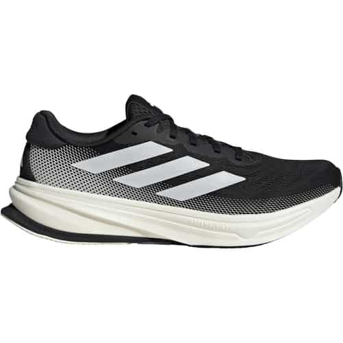 adidas Supernova Rise 2  Herren Laufschuhe bei Sport Schuster München