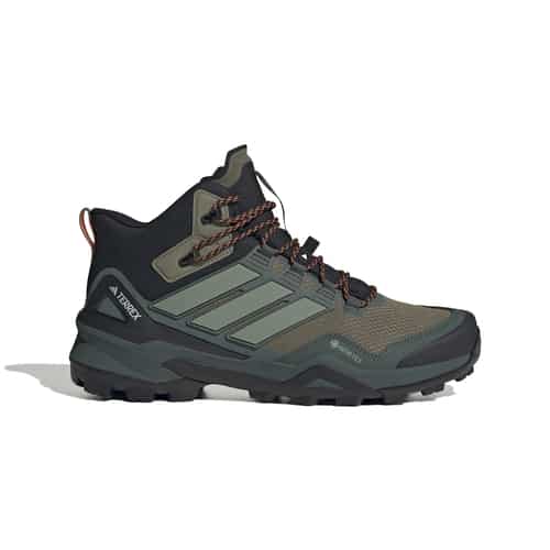 adidas Terrex Skychaser Mid GTX bei Sport Schuster München