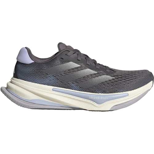 adidas Supernova Prima Damen Laufschuhe bei Sport Schuster München