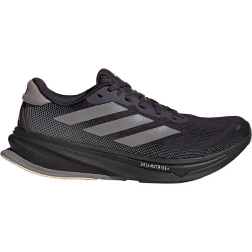 adidas Supernova Rise 2 Damen Laufschuhe bei Sport Schuster München
