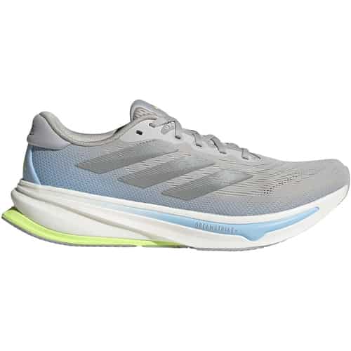 adidas Supernova Rise 2 Herren Laufschuhe bei Sport Schuster München
