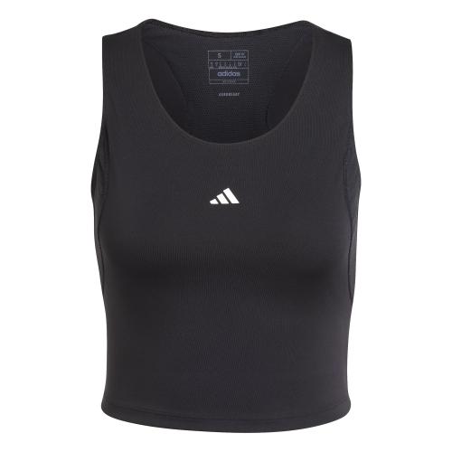 adidas Techfit Damen Tanktop bei Sport Schuster München
