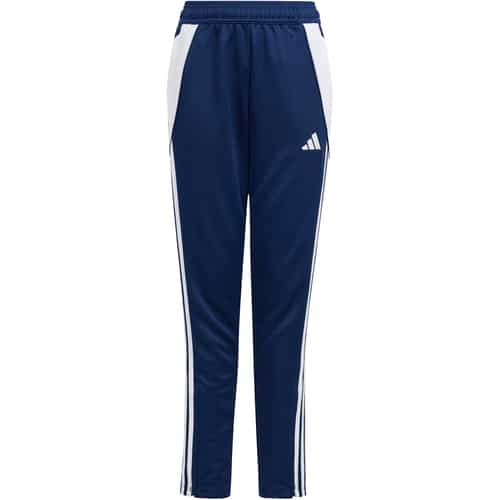 adidas Tiro 24 Track Pant Kinder Trainingshose bei Sport Schuster München
