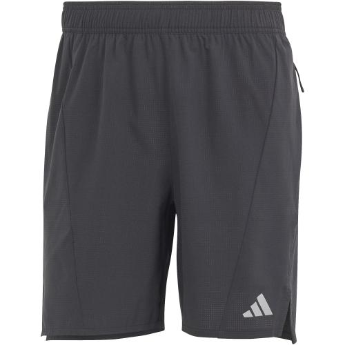 adidas Designed 4 Training HIIT Workout HEAT.RDY Herren Shorts bei Sport Schuster München