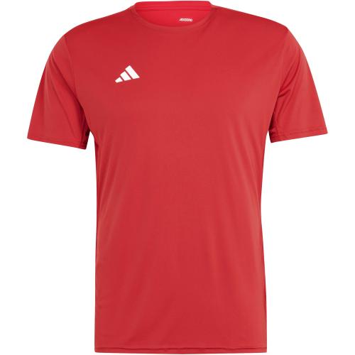 adidas Adizero Essentials Herren Laufshirt bei Sport Schuster München