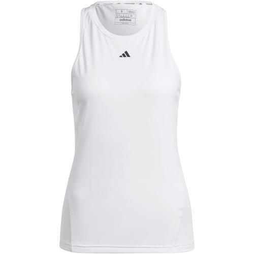 adidas Designed 4 Training  Damen Tanktop bei Sport Schuster München