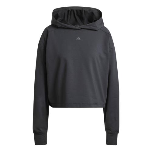 adidas Power Hoodie Damen Hoodie bei Sport Schuster München