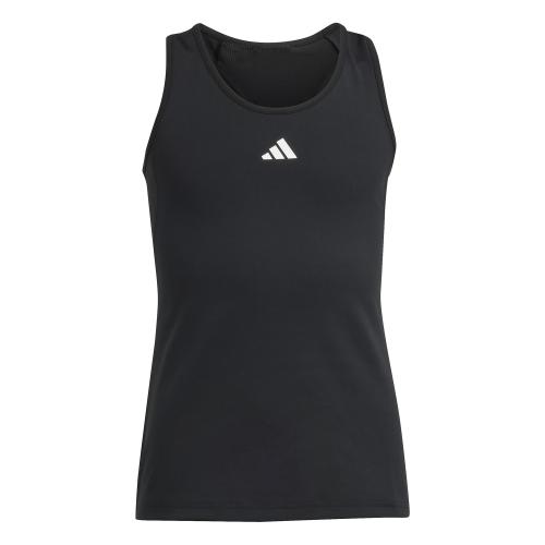 adidas Techfit Kinder Tanktop bei Sport Schuster München