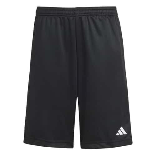 adidas Train Essentials  Kinder Shorts bei Sport Schuster München