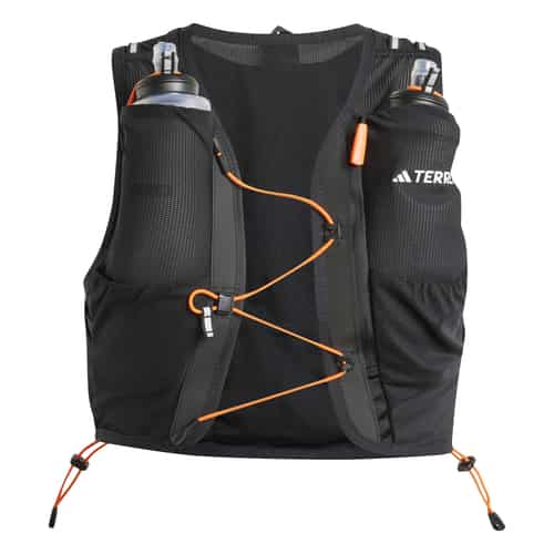 adidas Terrex Trail Vest 5L bei Sport Schuster München