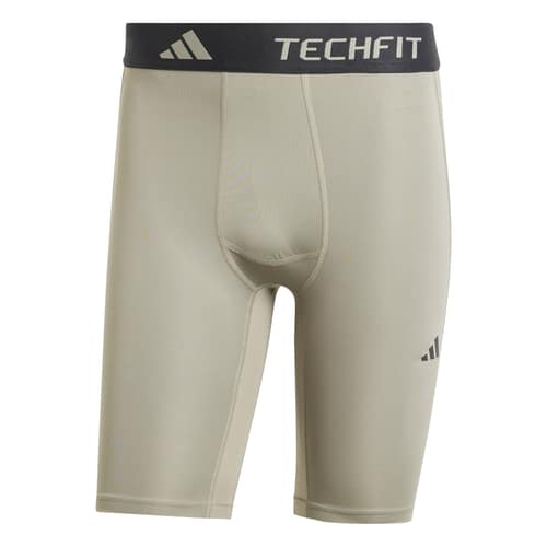 adidas Techfit Base Short Tight bei Sport Schuster München