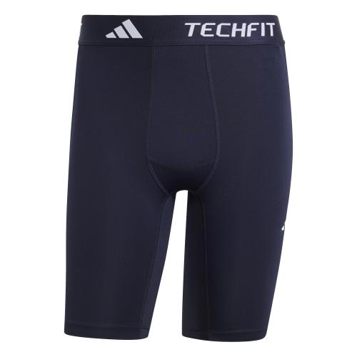 adidas Techfit Base Short Tight bei Sport Schuster München