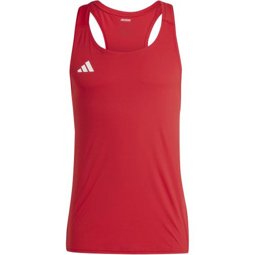 adidas Adizero Essentials Herren Laufshirt bei Sport Schuster München