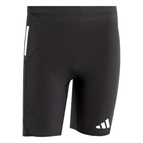 adidas Adizero Short  Herren Lauftights bei Sport Schuster München