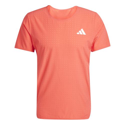 adidas Adizero  Herren Laufshirt bei Sport Schuster München