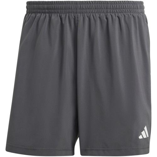 adidas Own The Run Herren Laufshorts bei Sport Schuster München