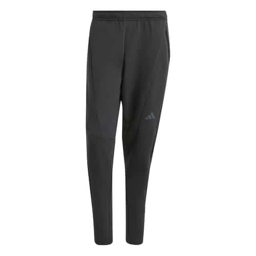 adidas Designed 4 Training Knit Pant bei Sport Schuster München