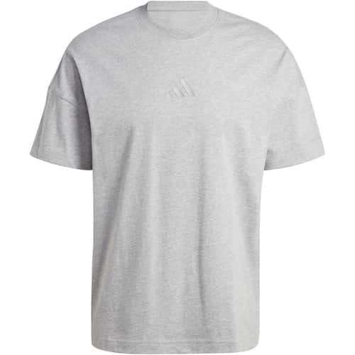 adidas ALL SZN Herren T-Shirt bei Sport Schuster München