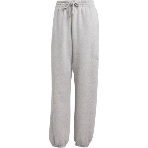 adidas ALL SZN Loose Damen Trainingshose bei Sport Schuster München