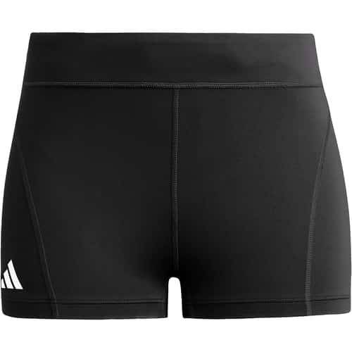 adidas Adizero Essentials Booty  Damen Lauftights bei Sport Schuster München