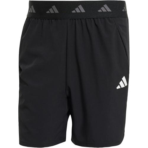 adidas Gym+  Herren Shorts bei Sport Schuster München