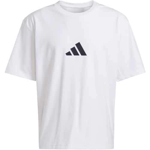adidas Z.N.E. LOOSE FIT Herren T-Shirt bei Sport Schuster München