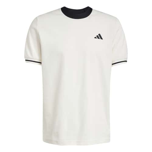 adidas HERITAGE TEE M bei Sport Schuster München