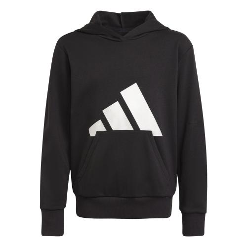 adidas JG GLAM HD bei Sport Schuster München
