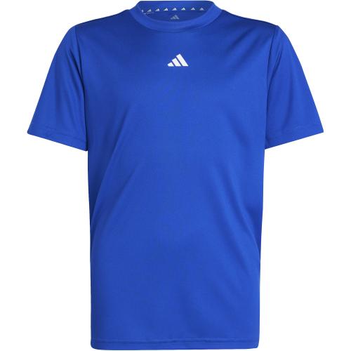 adidas Train Essentials Kinder Funktionsshirt bei Sport Schuster München