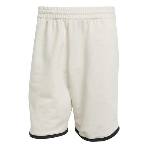 adidas HERITAGE SHORT M bei Sport Schuster München