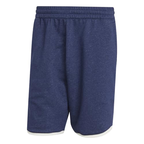 adidas HERITAGE SHORT M bei Sport Schuster München