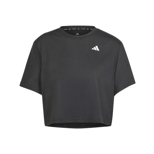 adidas Train Essentials Boxy Workout  Damen T-Shirt bei Sport Schuster München
