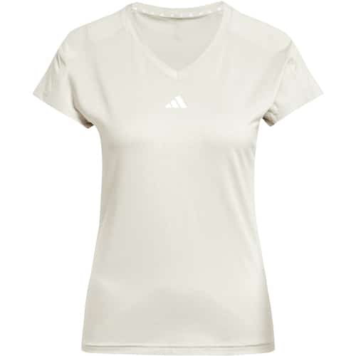 adidas Train Essentials Damen T-Shirt bei Sport Schuster München