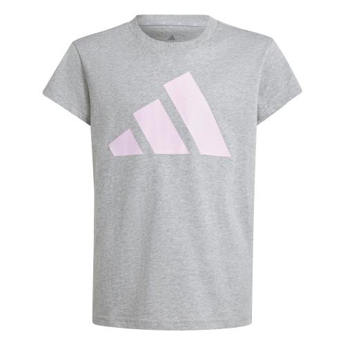 adidas Essentials Kinder T-Shirt bei Sport Schuster München