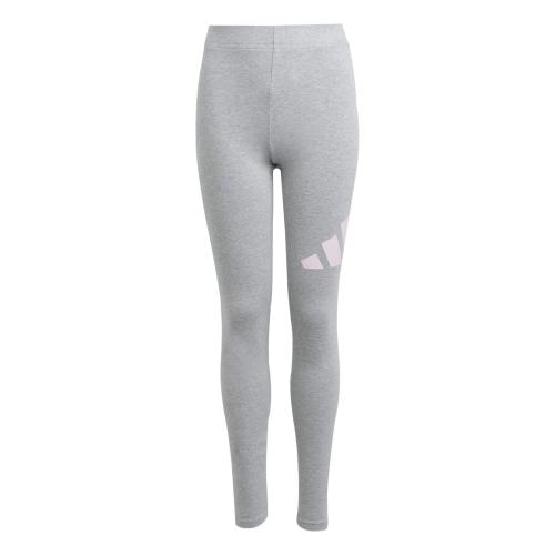 adidas Essentials Kinder Leggings bei Sport Schuster München
