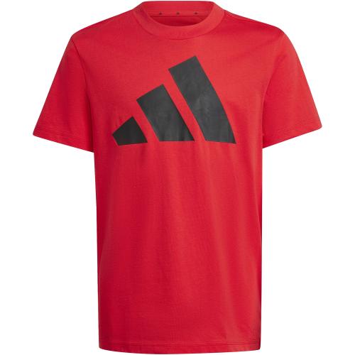 adidas Essentials Kinder T-Shirt bei Sport Schuster München