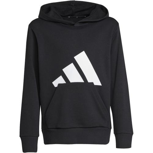 adidas Essentials Kinder Hoodie bei Sport Schuster München