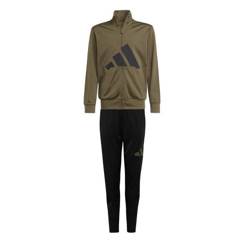 adidas Essentials Climacool Kinder Sweatjacke bei Sport Schuster München