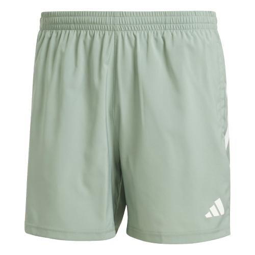 adidas Own The Run B Short Herren Laufshorts bei Sport Schuster München