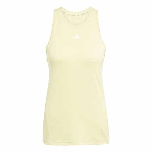 adidas W Train Designed 4 Training Tank bei Sport Schuster München