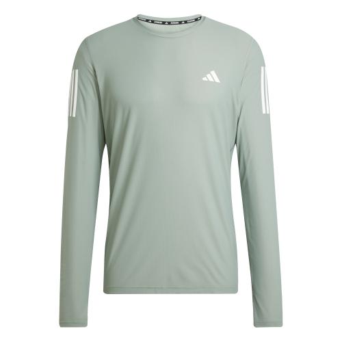 adidas Own The Run B Longsleeve bei Sport Schuster München