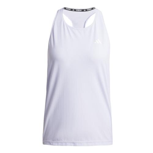 adidas Own The Run B Tank Damen Laufshirt bei Sport Schuster München