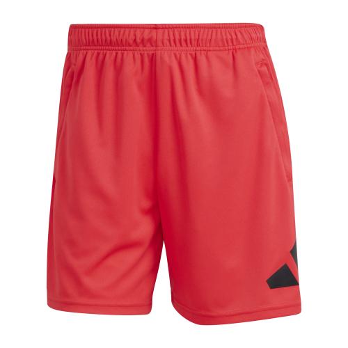 adidas Train Essentials Logo  Herren Shorts bei Sport Schuster München