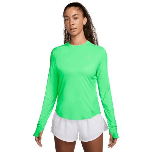 Nike Swift Dri-Fit Damen Laufshirt bei Sport Schuster München