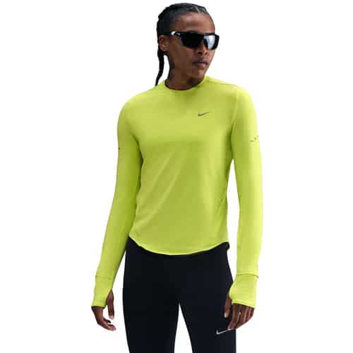 Nike Swift Dri-Fit Damen Laufshirt bei Sport Schuster München