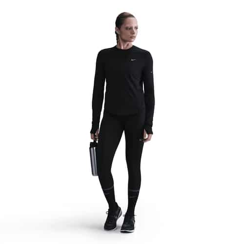 Nike Swift Dri-Fit Damen Laufshirt bei Sport Schuster München